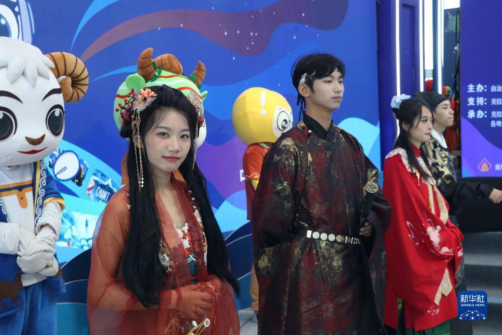 博策娱乐官方网站